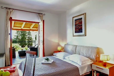 Hervorragende Villa mit privatem Pool und...