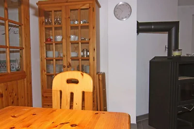 Appartamento a Wenkendorf per 6 persone