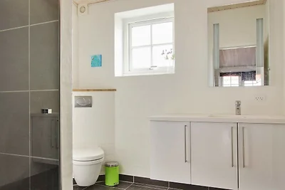 10 persoons vakantie huis in Blåvand-By Traum