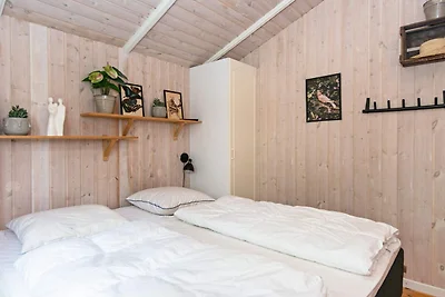 4 persone case ad Hemmet-By Traum