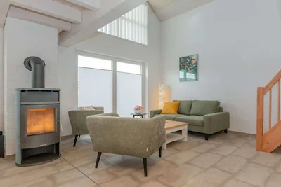 Ferienhaus Hanna