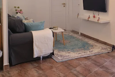 apartman za odmor Obiteljski odmor Ravni