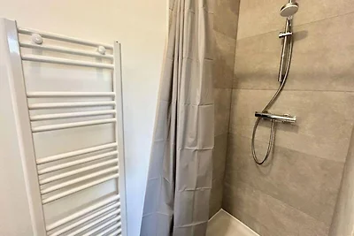 Appartement in Combloux vlakbij skiliften