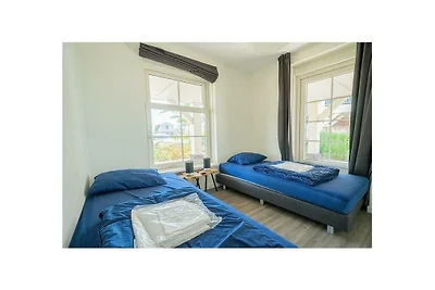 Ferienhaus Erholungsurlaub Uitdam