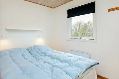 10 Personen Ferienhaus in Fjerritslev-By...