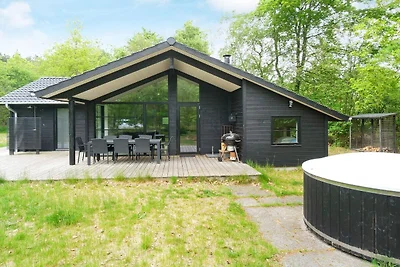 8 osob apartament w Vig