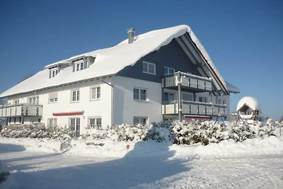 Apartament wakacyjny z 1 sypialnią
