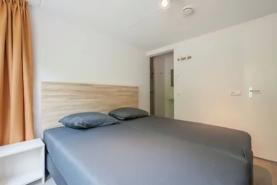 Luxusvilla mit 4 Schlafzimmern und Bädern, di...