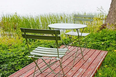 5 persone case ad FLEN-By Traum