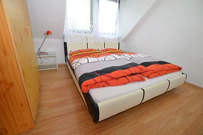 Villa in Bechyne in der Nהhe des...