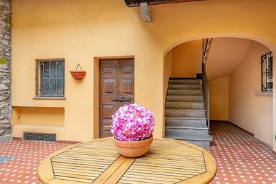 Casa Roncati Residenza di vacanza...