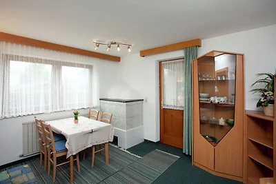 Ferienwohnung in Skigebietsnähe in Sautens