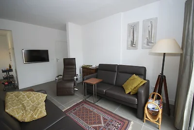 Accogliente casa vacanze con piscina privata