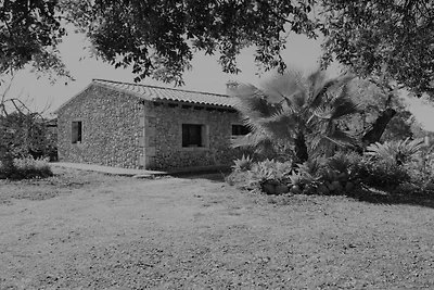 Chalet à Buger avec piscine