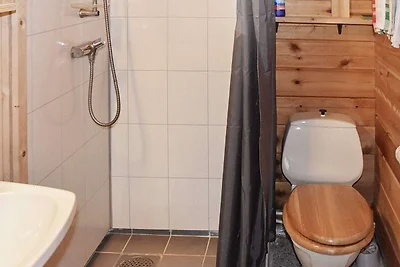 Kuća za odmor Dopust za oporavak Vestland