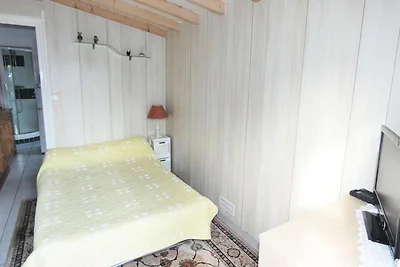 Residenz Chemin De Chevaline