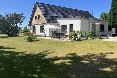 Ferienwohnung mit 1 Schlafzimmer