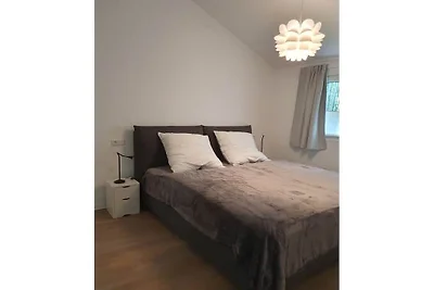 Waldquartier No12