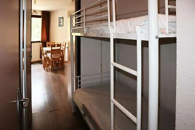 Appartamento a Vars ai piedi delle piste da...