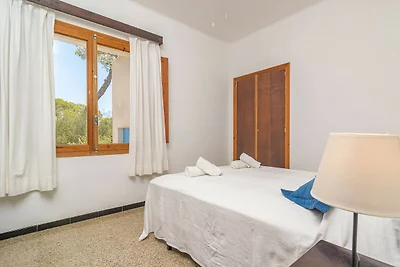 Son DurÍ (portopetro) - Apartment In...
