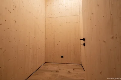 Wohnung in Mieders nahe Skilift