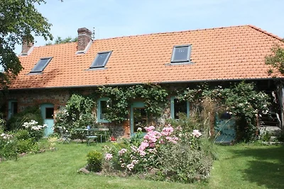 La Petite Maison