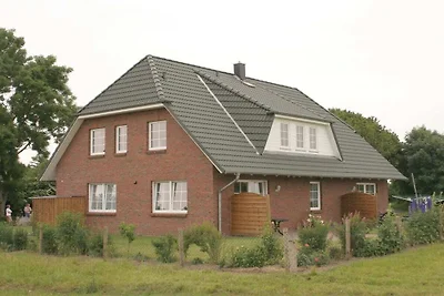 Hasselberg an Ostsee und Schlei