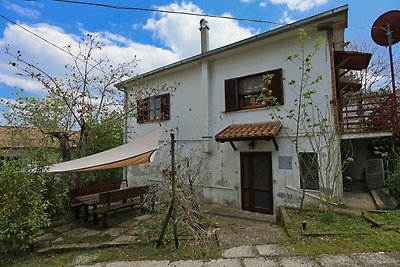 Accogliente casa vacanze in Val Canina con...