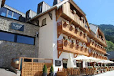 4 stukken voor 10 personen