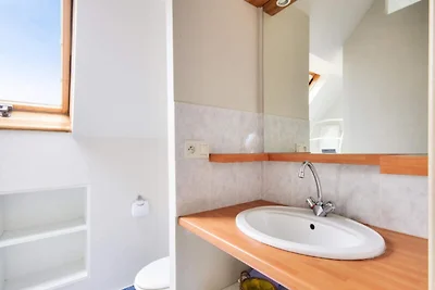 Apartment in der Nähe von Erquy mit Zugang zu...