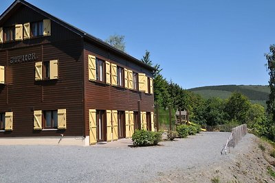 Freistehendes Ferienhaus in La Roche-en-Arden...