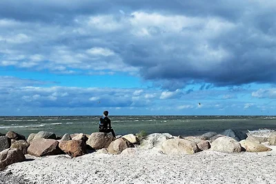 4 persone case ad Wendtorf