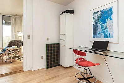 6 Personen Ferienhaus in Skagen