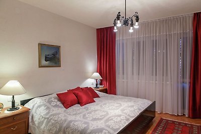 Luxuriöses Apartment in Dalmatien in...