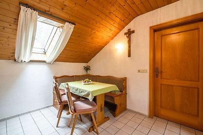 Chalet delle Ardenne Casa di Fluffy vicino