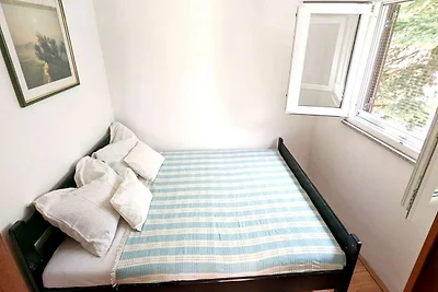 Holiday Home Jaga - Three bedroom Holiday Hom...