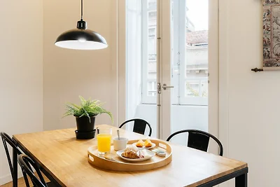 On Trend Nightlife Studio 203