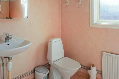 4 Personen Ferienhaus in SÖLVESBORG-By Traum
