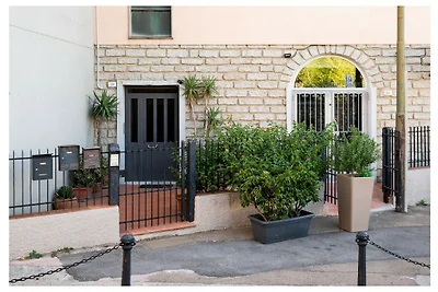 Almond Suite alla Basilica