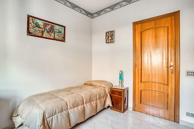 Ferienwohnung Santa Villarmosa