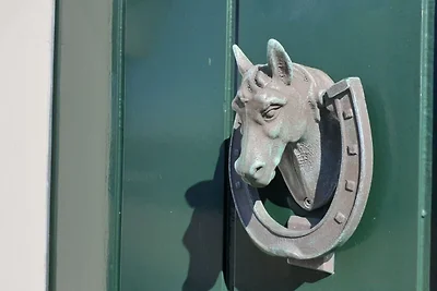Casa vacanze a Den Hoorn Texel