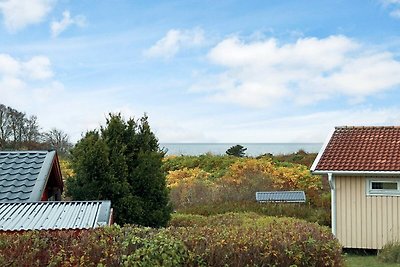 5 Personen Ferienhaus in FALKENBERG