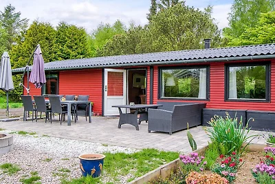 8 Persone case ad Holbæk