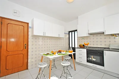 Villa per 8 persone vicino alla sauna