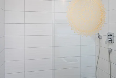 Familienurlaub mit Pool, Mittelndorf