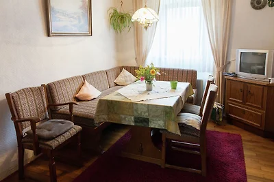 Casa vacanze a Sellerich con bosco
