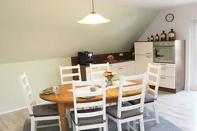 Apartament wakacyjny z 2 sypialniami
