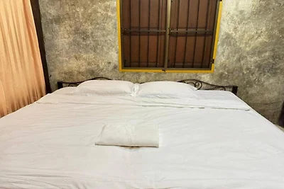 Camera Doppia Standard | Rilassati Comfort...