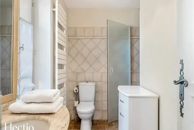 Kleine Bastide | Domaine Tour Campanets