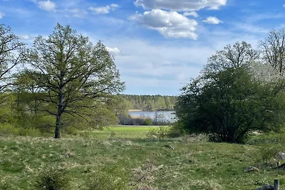 3 Personen Ferienhaus in MALMKÖPING